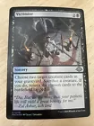 Plains [Foil] #
