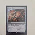 Victory Chimes