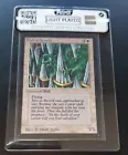 Wall of Swords