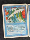 Wall of Water