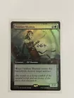 Viridian Shaman