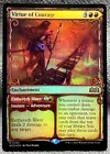 Courageous Goblin [Foil] #