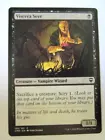 Viscera Seer
