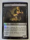 Viscera Seer