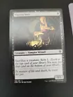 Viscera Seer