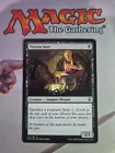 Viscera Seer
