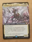 Tevesh Szat, Doom of Fools