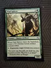 Blade Splicer
