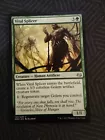 Blade Splicer
