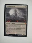 Void Winnower #