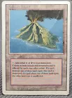 Island [] #
