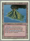 Island #