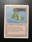 Volcanic Island