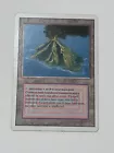 Volcanic Island