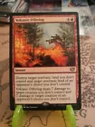 Volcanic Offering