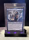 Baldur's Gate [Extended Art] #