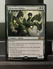 Voracious Hydra