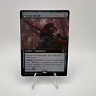 Vorpal Sword