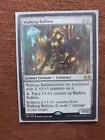 Batterskull [Extended Art] #