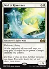 Wall of Omens