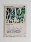 Wall of Swords
