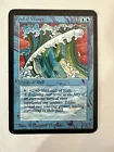 Wall of Water