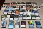 Wall of Denial