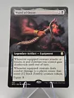 Wand of Orcus