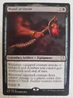 Wand of Orcus