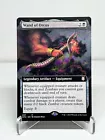 Wand of Orcus