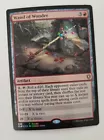 Wyll, Blade of Frontiers [Foil] #