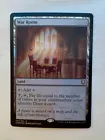 War Room