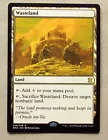 Wasteland