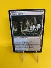 Grave Pact #