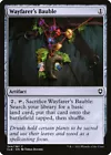 Wayfarer's Bauble #