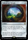 Sol Ring #