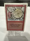 Wheel of Fortune