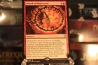 Wheel of Misfortune #