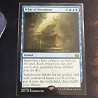 Whir of Invention