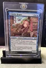 Venser, Shaper Savant [Anime] #