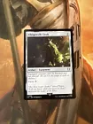 Whispersilk Cloak