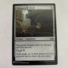 Whispersilk Cloak