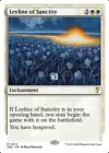 Leyline of Sanctity