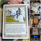 White Knight