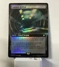Sunken Hollow [Extended Art] #