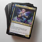 Evolving Wilds