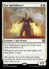Evolving Wilds