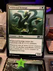 Wildwood Scourge #