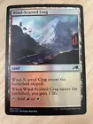 Mountain [Foil] #