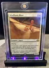 Windborn Muse #